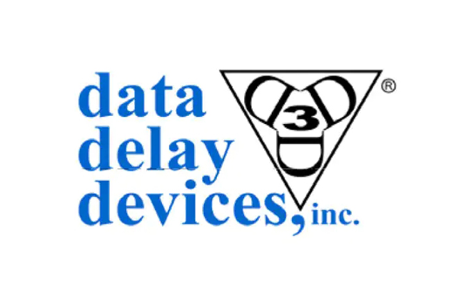 DATA DELAY DEVICES，INC.（DDDI）